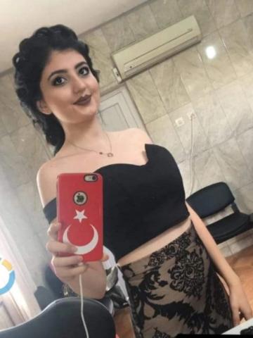 Лада - Фото 3