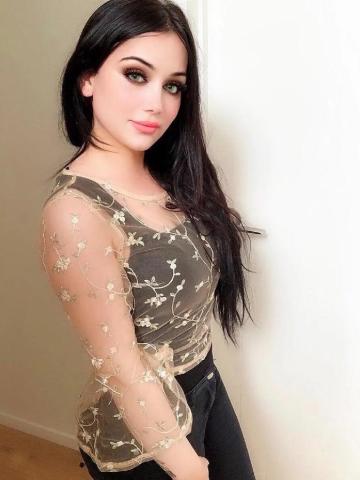 Ната - Фото 2